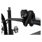 Thule Carbon Frame Protector 984
